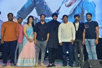 Taxiwala Success Celebrations